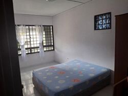 Blk 288E Bukit Batok Street 25 (Bukit Batok), HDB 4 Rooms #611354441